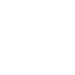 Your First Solana Trade: A Simple Walkthrough