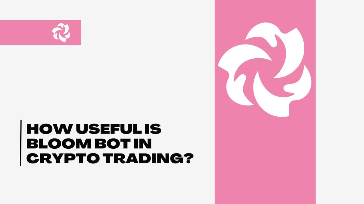 Understanding Useless Coin